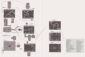 Abc hemorrhage score 3 or 4 predicts massive transfusion protocol. Research Hall Bloodborne Wiki