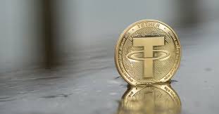 The current value of one bitcoin. Is The Cryptocurrency Tether Just A Scam To Enrich Bitcoin Investors The New Republic