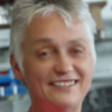 THE BEST 10 Jewelry near KELTERSTRASSE 15, 73733 ESSLINGEN AM NECKAR,  GERMANY