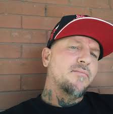 Where to host a memorial service for Mario Damian Rayas in Kyle, Texas?