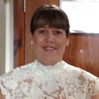 40+ "Patsy Ogden" profiles