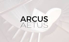 50 years experience innovative housing solutions. Arcus Aetus Home