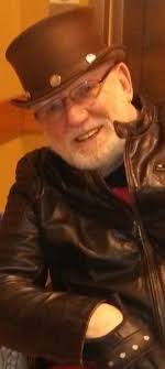 Inez Allen's Instagram, Twitter & Facebook