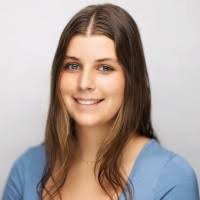 40+ "Sadie Berg" profiles