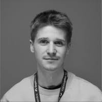 300+ «Lauritsen» profiler