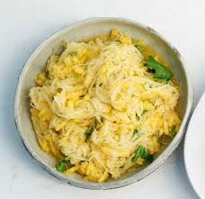 Sauerkraut Ananas Salat Rezept Ananas Salat Sauerkraut Rezepte