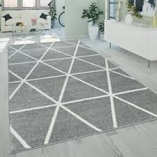 Sie sind an stellen integriert worden, die sich an wirklich hellen stellen befinden. Teppich Laufer Zum Verlieben Wayfair De