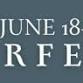 Harborfest at Ontario Beach Park
