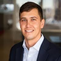 20+ "Dani Bunker" profiles