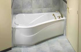 This Corner Soaking Tub Shower Combo Awesome Bathtub Shower Combo Wonderful Soaker Tub For Small Bathroom Pi Tub Shower Combo Shower Tub Corner Soaking Tub