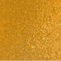 List of amazing vintage color combinations. Colours Vintage Paint