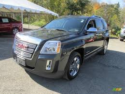 Image result for Ashen Gray 2014 Terrain