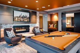 Monarch Pool Table Monarch Billiards Luxury Homes Commercial Interior Design Furniture Design