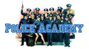 Contul tau de pregatire intensiva pentru examenul de admitere la academia de politie. Police Academy Academia De Politie 1984 Online Subtitrat Filme Si Seriale Online Gratis Subtitrate In RomanÄ