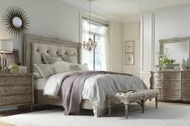 Beds, frames & bases : 8 Gorgeous Tufted Headboards That Will Make You Dream A Little Sweeter