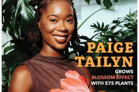 Happy birthday Rosa Parks! Sheila Keys celebrates her aunt's legacy with  new book