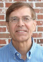 Jim Blevins announces run for mayor of Pascagoula