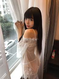 网络收集系列]福利姬蛇信子姐姐《 推特合集 》大尺度VIP 福利帖[90  P]第1页(共9页),白百合汇聚全球精美的潮吹美腿,性感美腿丝袜美图,最新诱惑长腿丝袜色图排行榜,美腿丝袜www.7h9u.com