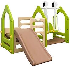 Pin Auf Ideen Kinderzimmer Spielzeug