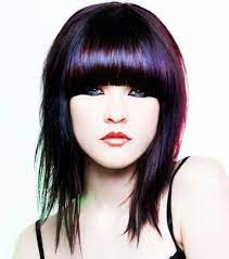 Pin On Hair Styles
