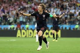 Fifa world cup group d. Lionel Messi Argentina S World Cup Hopes In Tatters After Loss Vs Croatia Bleacher Report Latest News Videos And Highlights