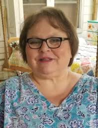 Obituary information for Dayna Rock