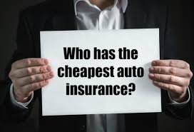 Borrowing a car from a friend or family member for an extended period, make sure you have the right insurance for your situation. 9 Cheap Monthly Car Insurance Best Month To Month Policy