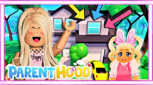 Disneys moana event roblox custom game island adventure. Download Yoyo Juegos Mp4 Mp3 3gp Naijagreenmovies Fzmovies Netnaija
