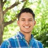 50+ "Seth Ramirez" profiles