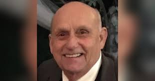 Jon Edward Cooley Obituary