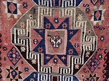 Very good, new special characteristics: 71 Teppichmuster Carpetdesign Ideen In 2021 Teppichmuster Teppich Muster