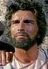 Resultado de imagem para michael rennie