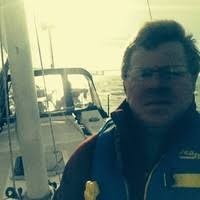 90+ "Dunham" profiles