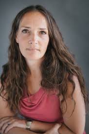 Chuck Labelle, Denise Vitali, Pandora Topp, Sudbury Celebration of the Arts 