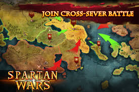 Nov 12, 2021 · generating money on the game is really easy to do with our spartan runner mod apk. Spartan Wars Blood And Fire Game Free Offline Apk Download Android Market