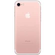 Apple iphone 7 price details are updated june 2021. Apple Iphone 7 256gb Rose Gold Price Specs In Malaysia Harga June 2021