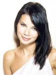 In 1994 edyta was the first polish artist to participate in the eurovision song contest 1994, in which she claimed a highly creditable second place, which still stands as poland's best showing in the contest. Edyta Gorniak Sexi Body