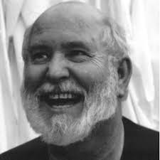 Douglas Drayton Robbins