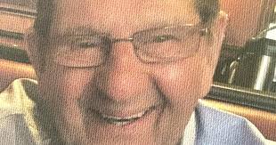 John "Jack" R. Junker