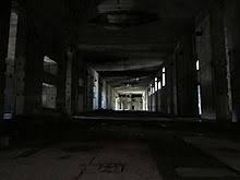 A second bunker called valentin ii was planned as well. U Boot Bunker Valentin Wikipedia