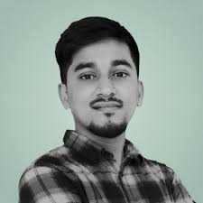 New role: Product Manager for AI agents. Designing behaviors, orchestrating  intelligence.