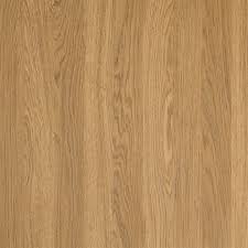 5887 Millennium Oak é»„é‡'æ©¡æœ¨ å±± Oak Wood Texture Wood Floor Texture White Oak Wood You can find the video tutorial here.