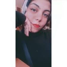 Stream Randa Ramadan music