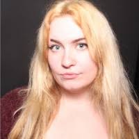 70+ "Pellerito" profiles