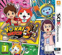 3ds cia qr codes 3ds cia qr codes is a website for get qr codes for games 3ds and install it on fbi and eshop. Codigos Qr Cias 3ds Release Homebr3w Simple Homebrew Browser And Installer Gbatemp Net The Independent Video Game Community Yo Kai Watch 3 France Cia Qr Code Apartment Medium