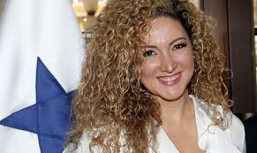 5 noticias que debes saber antes de ir a dormir