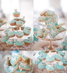 pin on kitchen tea ideas