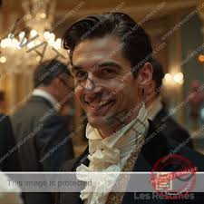 Résumé par chapitre : Au Bonheur des Dames