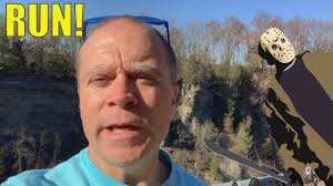 Reader Questions about my thrillers and mysteries