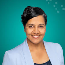 Maximising the potential of AI in ITSM